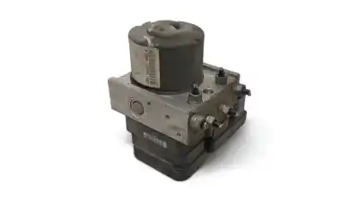 Peça sobressalente para automóvel em segunda mão abs por ford focus berlina (cap) ambiente (d) referências oem iam 3m512m110ca