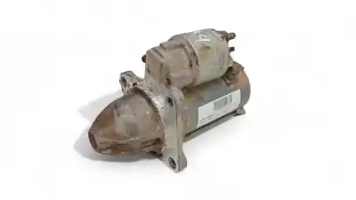 Автозапчасти б/у двигатель запускается за ford ka+ ultimate ссылки oem iam 1732742