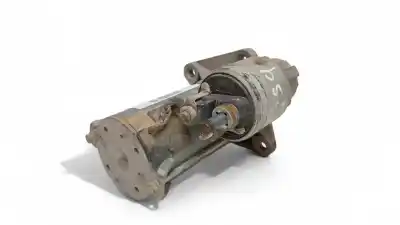 Автозапчасти б/у двигатель запускается за ford ka+ ultimate ссылки oem iam 1732742  8v2111000be