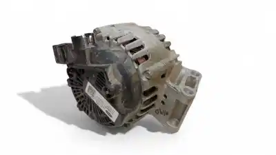 Автозапчасти б/у генератор за ford ka+ ultimate ссылки oem iam 2119650