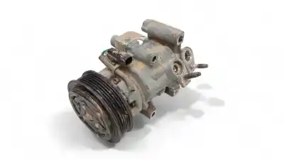 Автозапчасти б/у компрессор кондиционера воздуха за ford ka+ ultimate ссылки oem iam 2016401