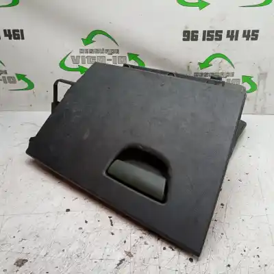 Second-hand car spare part glove compartment for fiat stilo (192) 1.9 jtd cat oem iam references   