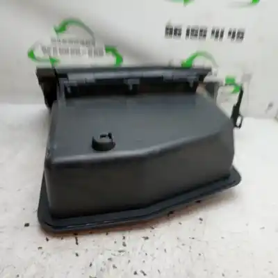 Second-hand car spare part Glove Compartment for FIAT STILO (192) 1.9 JTD CAT OEM IAM references   