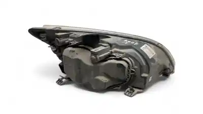 Peça sobressalente para automóvel em segunda mão farol / farolim esquerdo por ford focus berlina (cap) ambiente (d) referências oem iam 