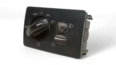 Second-hand car spare part headlights switch for ford focus berlina (cap) ambiente (d) oem iam references   