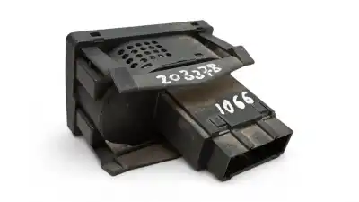 Peça sobressalente para automóvel em segunda mão comutador de luzes por ford focus berlina (cap) ambiente (d) referências oem iam 