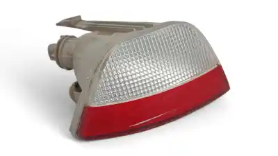 Peça sobressalente para automóvel em segunda mão farolim interior traseiro direito por ford focus berlina (cap) ambiente (d) referências oem iam 