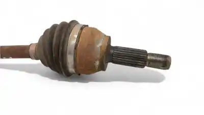 Автозапчасти б/у передняя левая трансмиссия за ford ka+ ultimate ссылки oem iam 1905857  e3b53b437ca