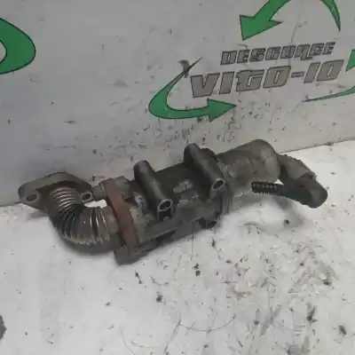 Peça sobressalente para automóvel em segunda mão  por FIAT STILO (192)  Referências OEM IAM   