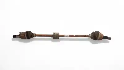 Автозапчасти б/у передняя правая трансмиссия за ford ka+ ultimate ссылки oem iam 1905856  e3b53b436ca