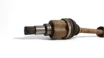 Автозапчасти б/у передняя правая трансмиссия за ford ka+ ultimate ссылки oem iam 1905856  e3b53b436ca