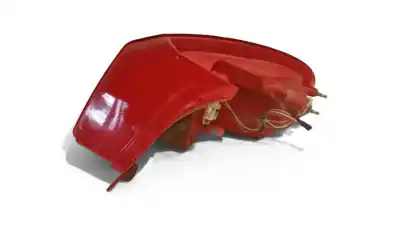 Second-hand car spare part LEFT TAILGATE LIGHT for CHEVROLET LACETTI  OEM IAM references   