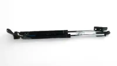 Second-hand car spare part tailgate gas strut for mazda premacy (cp) td exclusive (74kw) oem iam references 