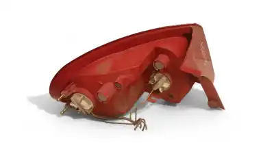 Second-hand car spare part Right Tailgate Light for CHEVROLET LACETTI SX OEM IAM references   