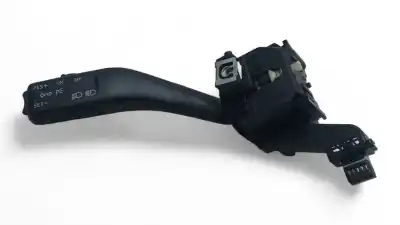 Tweedehands auto-onderdeel lichtbesturing voor seat altea (5p1) 2.0 tdi 16v oem iam-referenties 1k0953513a  
