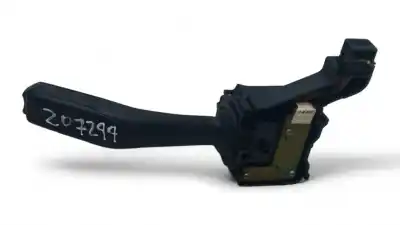 Tweedehands auto-onderdeel lichtbesturing voor seat altea (5p1) 2.0 tdi 16v oem iam-referenties 1k0953513a  