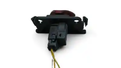 Автозапчастина б/у увага для PEUGEOT 307 BREAK / SW (S1) SW Посилання на OEM IAM 9643219577  