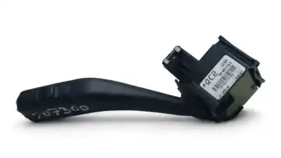 Tweedehands auto-onderdeel Opdracht Schoon voor SEAT ALTEA (5P1) 2.0 TDI 16V OEM IAM-referenties 1K0953519A  