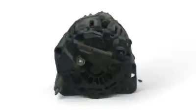 Автозапчастина б/у генератор для skoda fabia (6y2/6y3) attractive посилання на oem iam 037903025m  047903015q