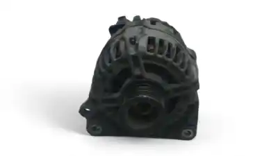 Автозапчастина б/у генератор для skoda fabia (6y2/6y3) attractive посилання на oem iam 037903025m  047903015q