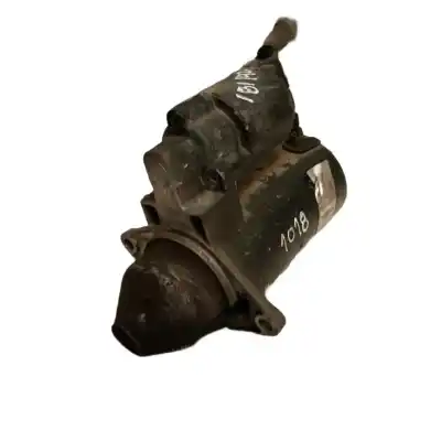 Автозапчасти б/у  за OPEL CORSA C (X01)  ссылки OEM IAM 93175854  