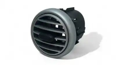 Second-hand car spare part air ventilation grille for smart coupe fortwo coupe mhd (52kw) (451.380) 71 cv / 52 kw oem iam references a4518301154  