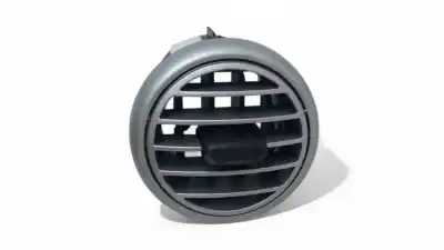 Second-hand car spare part AIR VENTILATION GRILLE for SMART COUPE  OEM IAM references A4518301054  