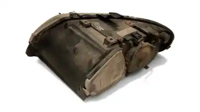 Gebrauchtes Autoersatzteil RECHTER SCHEINWERFER zum CHRYSLER VOYAGER (RG)  OEM-IAM-Referenzen 04857702AB  