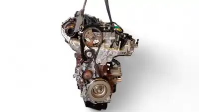 Pezzo di ricambio per auto di seconda mano motore completo per ford kuga (cbs) titanium riferimenti oem iam t8ma  