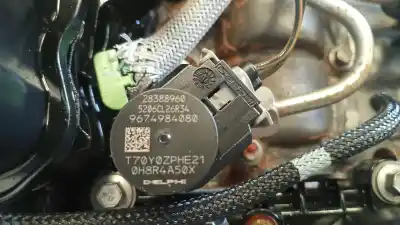 Pezzo di ricambio per auto di seconda mano  per FORD KUGA (CBS)  Riferimenti OEM IAM T8MA  