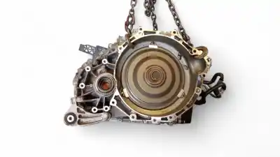 Pezzo di ricambio per auto di seconda mano Riduttore per FORD KUGA (CBS) Titanium Riferimenti OEM IAM FV4R7000AF  