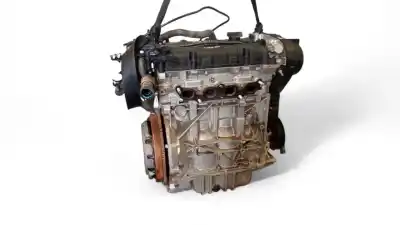 Автозапчасти б/у полный двигатель за ford ka+ ultimate ссылки oem iam e4bg6007ga  