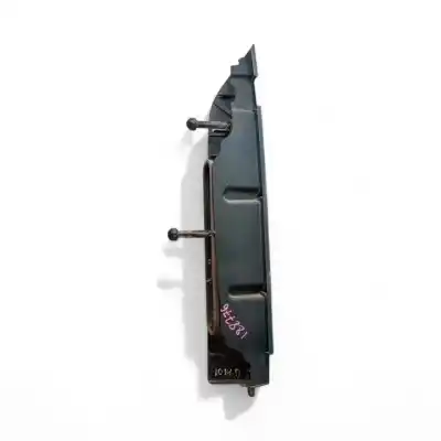 Pezzo di ricambio per auto di seconda mano luci posteriori destra per renault kangoo (f/kc0) alize 64 cv / 47 kw riferimenti oem iam    Pezzo di ricambio per auto di seconda mano luci posteriori destra per renault kangoo (f/kc0) alize 64 cv / 47 kw riferimenti oem iam