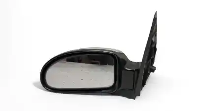 İkinci el araba yedek parçası SOL AYNA için FORD FOCUS BERLINA (CAK)  OEM IAM referansları   