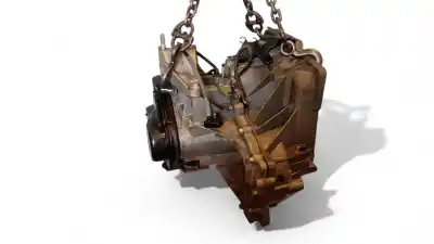 Pezzo di ricambio per auto di seconda mano  per FORD FIESTA (CB1)  Riferimenti OEM IAM AA6R7002CBD  