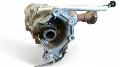 Pezzo di ricambio per auto di seconda mano caso di trasferimento per ford kuga (cbs) titanium riferimenti oem iam ej5p7l486je  