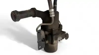 Tweedehands auto-onderdeel STUURPOMP voor PEUGEOT 307 (S1)  OEM IAM-referenties 9648744580  