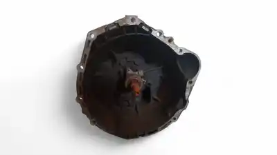 Second-hand car spare part gearbox for ssangyong kyron 200 xdi limited oem iam references 3200008010  