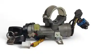 Second-hand car spare part ignition switch for kia ceed active 116 cv / 85 kw oem iam references edzdc2
