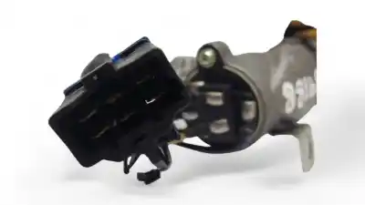 Peça sobressalente para automóvel em segunda mão comutador de ignição por kia ceed active 116 cv / 85 kw referências oem iam edzdc2  