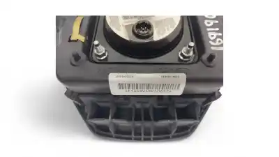 Second-hand car spare part front left air bag for kia ceed active 116 cv / 85 kw oem iam references 1h56900010