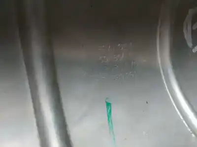 Gebrauchtes Autoersatzteil VORDERER RECHTER AIRBAG zum VOLKSWAGEN PASSAT B5 (3B2)  OEM-IAM-Referenzen 3B1880261  