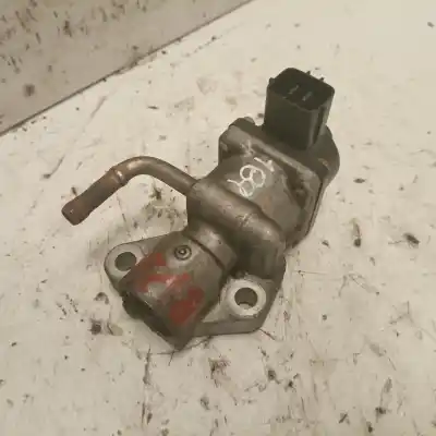 Piesă de schimb auto la mâna a doua SUPAPA VALVULA EGR pentru MAZDA 6 BERLINA (GG)  Referințe OEM IAM   