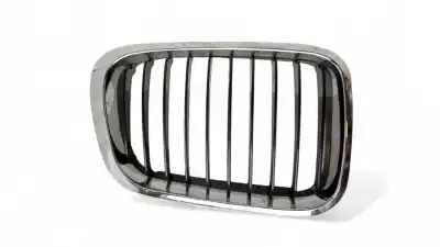 Gebrauchtes Autoersatzteil FRONTGITTER zum BMW SERIE 3 COMPACT (E46)  OEM-IAM-Referenzen   