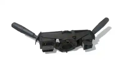 Gebrauchtes Autoersatzteil LENKRADKONTROLLE zum CITROEN XSARA PICASSO  OEM-IAM-Referenzen 96251932ZL  