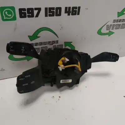 Автозапчасти б/у рулевое управление за ford focus c-max (cap) ambiente (d) ссылки oem iam 4m5t13n064fh