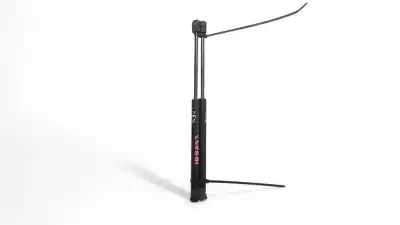 Peça sobressalente para automóvel em segunda mão amortecedores do tronco / porta por chevrolet kalos 1.2 s (d/a) referências oem iam 96540939