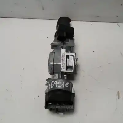 Автозапчасти б/у переключатель стартера за FORD FOCUS C-MAX (CAP) Ambiente (D) ссылки OEM IAM 3M513F880AC  