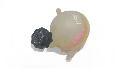 Peça sobressalente para automóvel em segunda mão depósito de expansão por citroen c4 berlina collection referências oem iam   