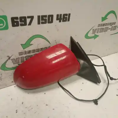 Автозапчасти б/у задний вид справа за AUDI A4 BERLINA (8E) 1.9 TDI (96kW) ссылки OEM IAM   